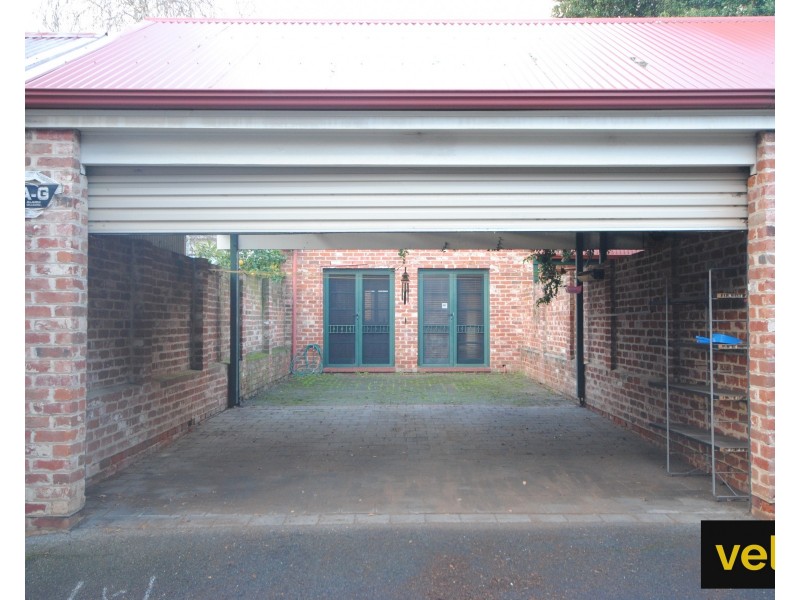1/1A Clarke Street, Norwood SA 5067