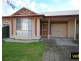 15A Heron Walk, Mawson Lakes SA 5095