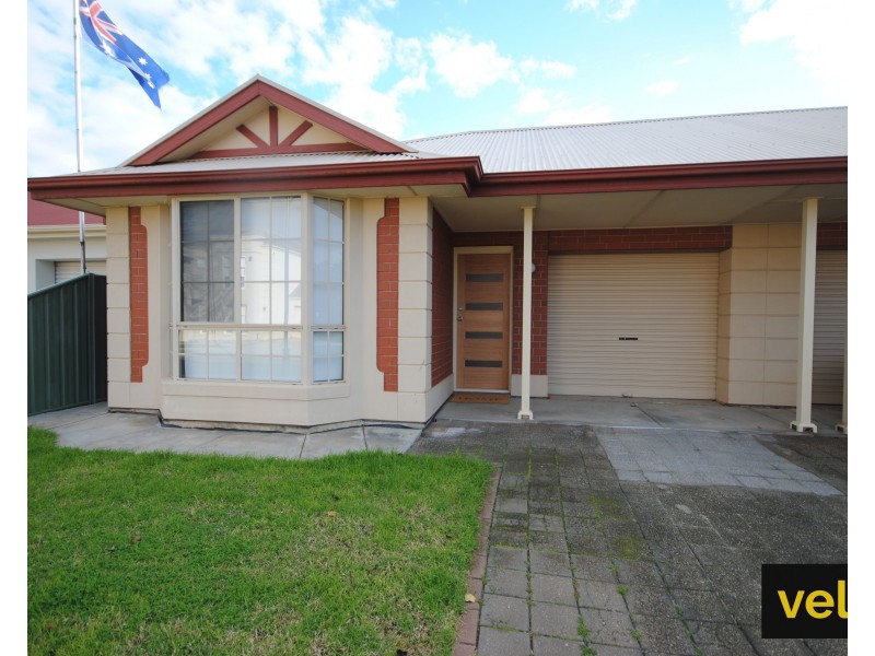 15A Heron Walk, Mawson Lakes SA 5095