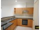15A Heron Walk, Mawson Lakes SA 5095