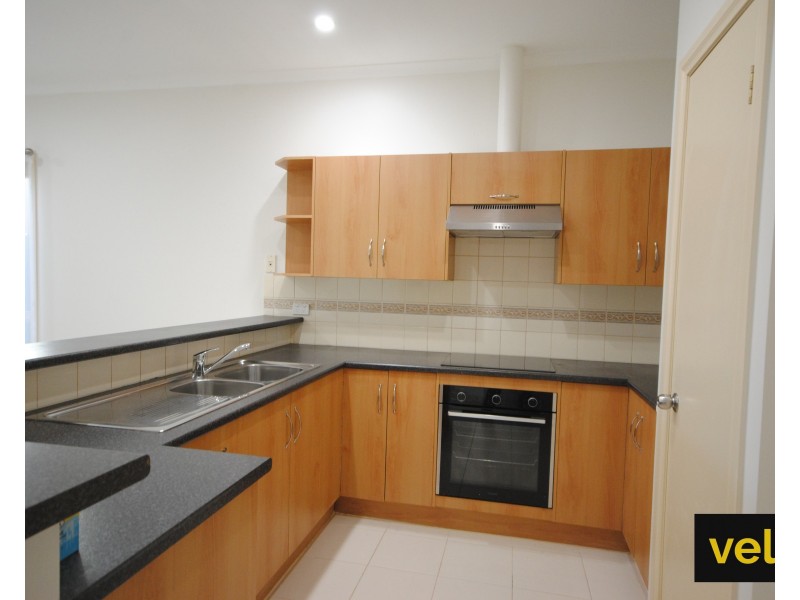 15A Heron Walk, Mawson Lakes SA 5095