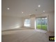 15A Heron Walk, Mawson Lakes SA 5095