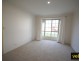 15A Heron Walk, Mawson Lakes SA 5095