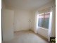15A Heron Walk, Mawson Lakes SA 5095