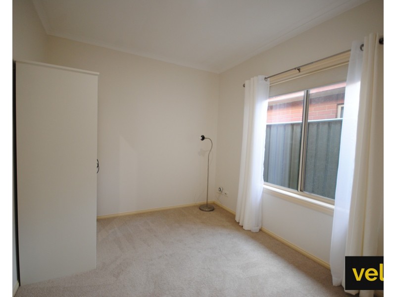 15A Heron Walk, Mawson Lakes SA 5095