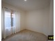 15A Heron Walk, Mawson Lakes SA 5095
