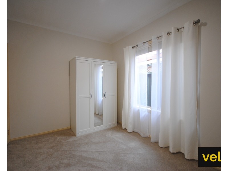 15A Heron Walk, Mawson Lakes SA 5095