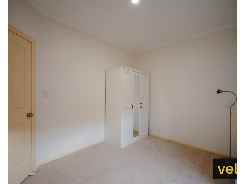 15A Heron Walk, Mawson Lakes SA 5095