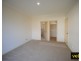 15A Heron Walk, Mawson Lakes SA 5095