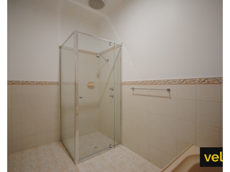 15A Heron Walk, Mawson Lakes SA 5095
