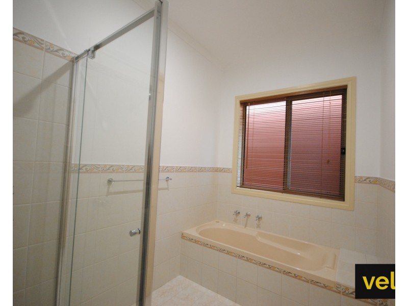 15A Heron Walk, Mawson Lakes SA 5095