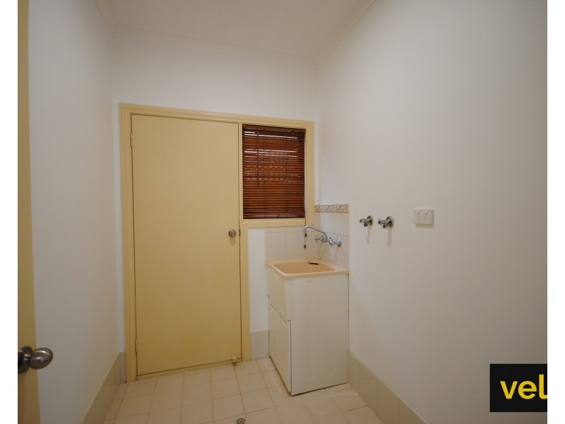 15A Heron Walk, Mawson Lakes SA 5095