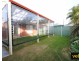 15A Heron Walk, Mawson Lakes SA 5095