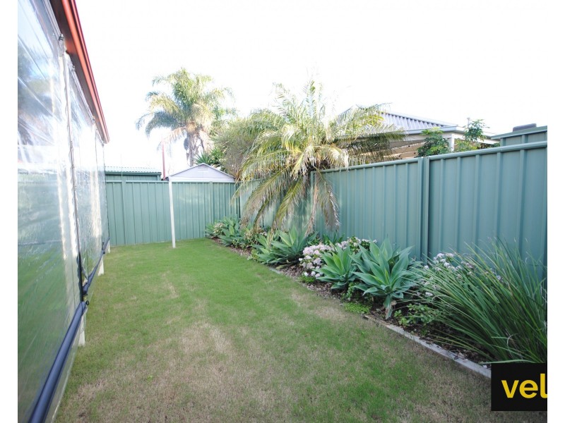15A Heron Walk, Mawson Lakes SA 5095