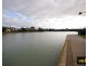 15A Heron Walk, Mawson Lakes SA 5095