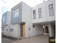 4/150 St Bernards Road, Magill SA 5072