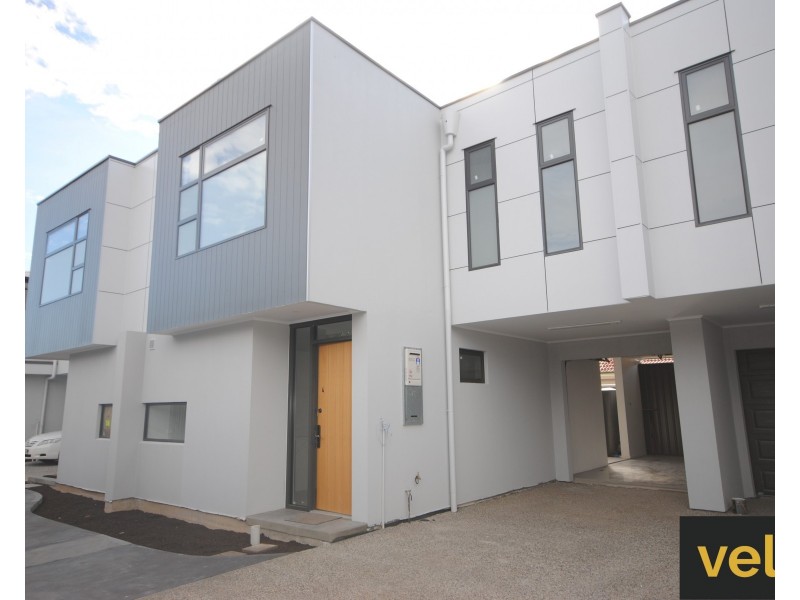 4/150 St Bernards Road, Magill SA 5072