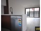 4/150 St Bernards Road, Magill SA 5072