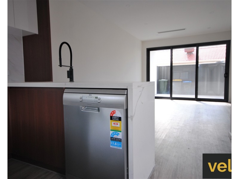 4/150 St Bernards Road, Magill SA 5072