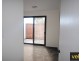 4/150 St Bernards Road, Magill SA 5072