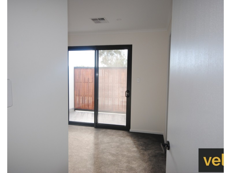 4/150 St Bernards Road, Magill SA 5072