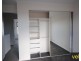 4/150 St Bernards Road, Magill SA 5072