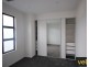 4/150 St Bernards Road, Magill SA 5072