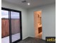 4/150 St Bernards Road, Magill SA 5072