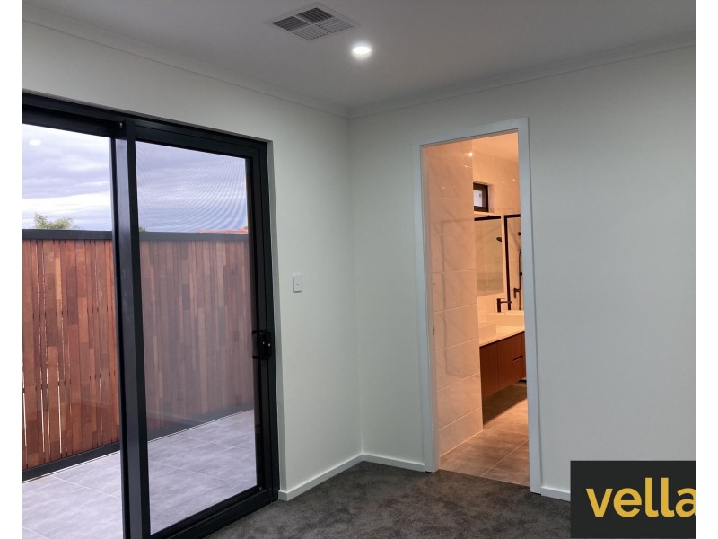 4/150 St Bernards Road, Magill SA 5072