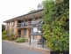 35/87 Mary Street, Unley SA 5061