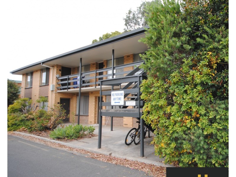 35/87 Mary Street, Unley SA 5061