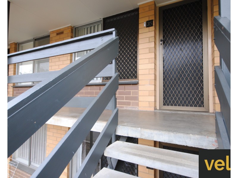 35/87 Mary Street, Unley SA 5061