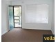 35/87 Mary Street, Unley SA 5061