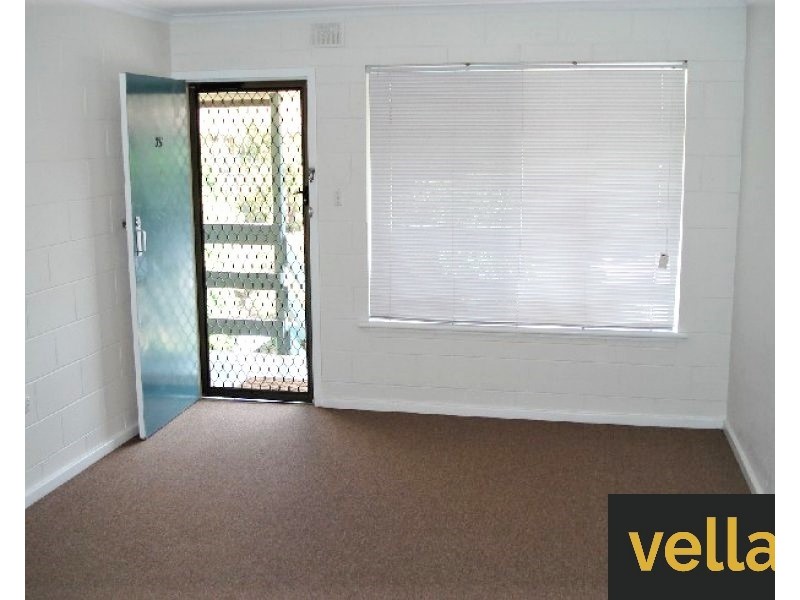 35/87 Mary Street, Unley SA 5061