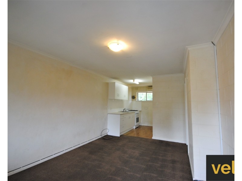 35/87 Mary Street, Unley SA 5061