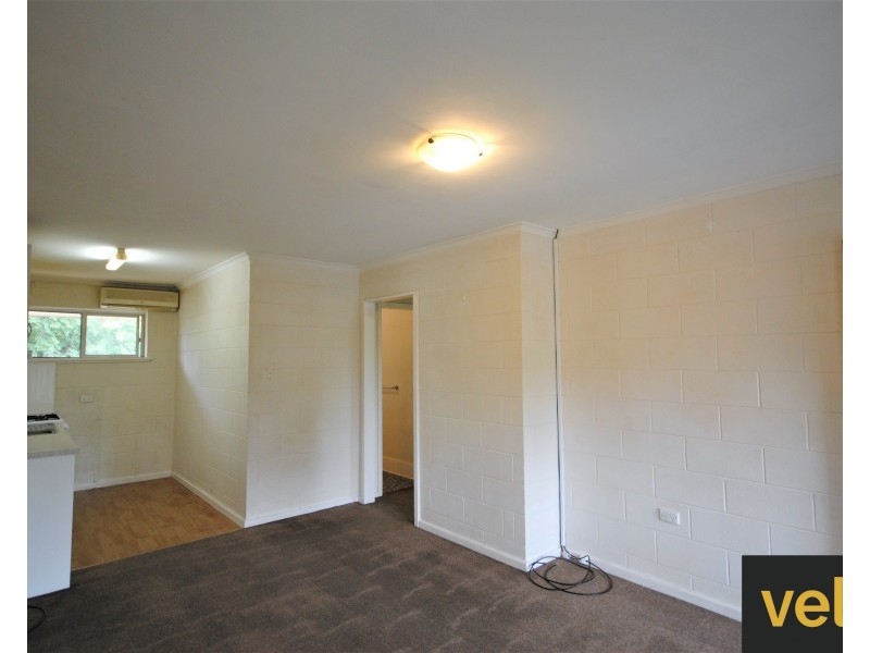 35/87 Mary Street, Unley SA 5061