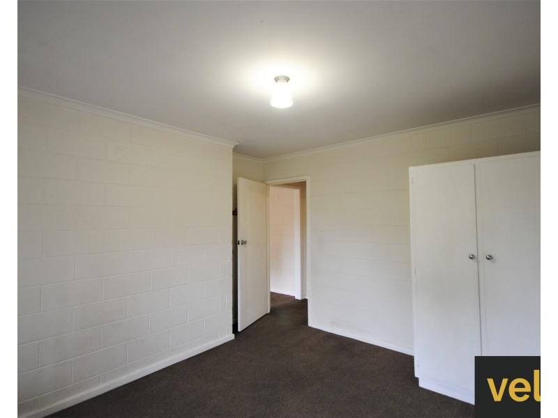 35/87 Mary Street, Unley SA 5061