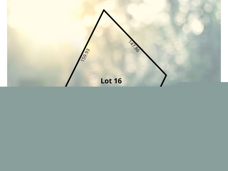 Lot 16 Moss Road, Munno Para Downs SA 5115