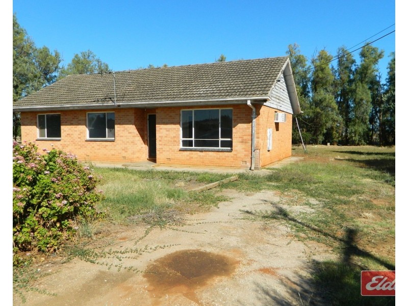 Lot 16 Moss Road, Munno Para Downs SA 5115