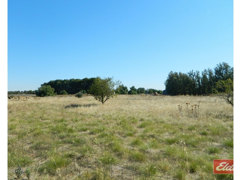 Lot 16 Moss Road, Munno Para Downs SA 5115