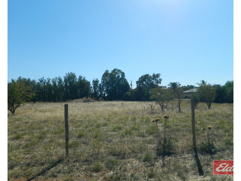 Lot 16 Moss Road, Munno Para Downs SA 5115