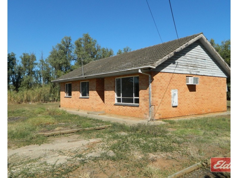 Lot 16 Moss Road, Munno Para Downs SA 5115