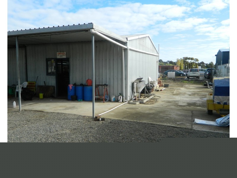 4 Little Paxton Court, Willaston SA 5118