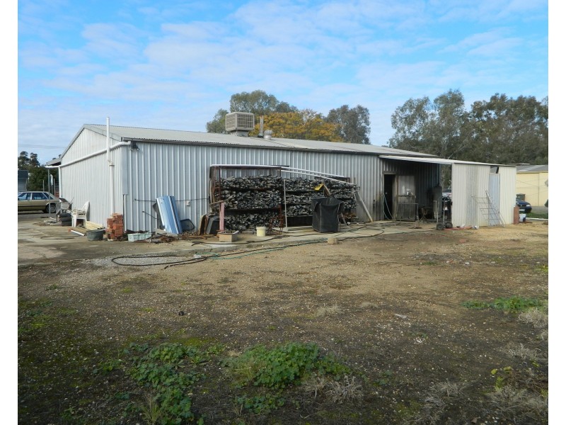 4 Little Paxton Court, Willaston SA 5118