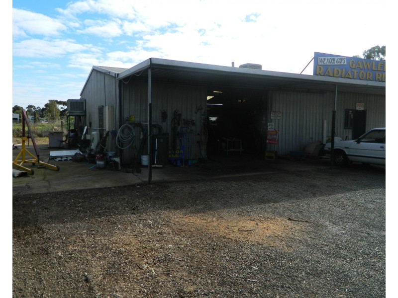 4 Little Paxton Court, Willaston SA 5118