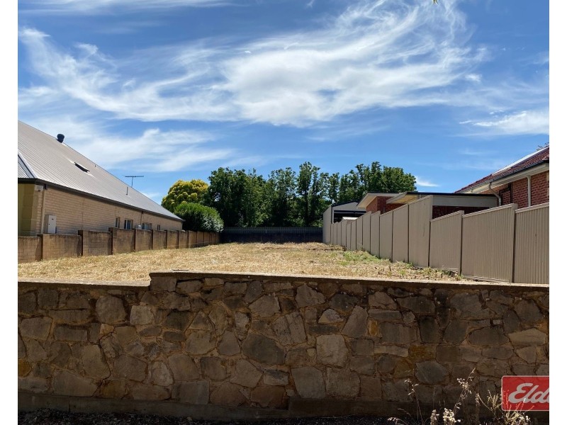 40 East Terrace, Gawler East SA 5118