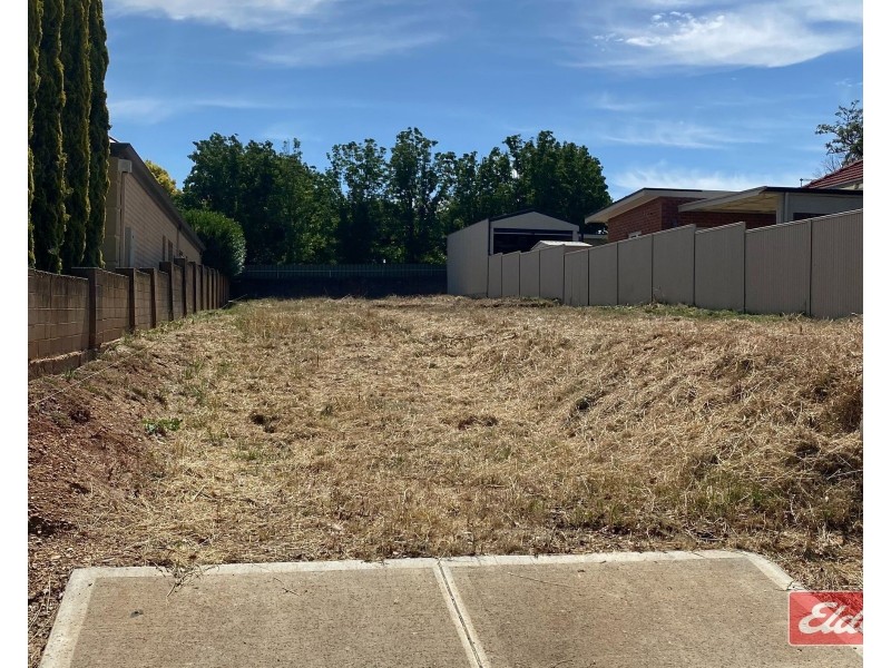 40 East Terrace, Gawler East SA 5118