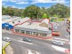 50 – 56 Murray Street, Gawler SA 5118