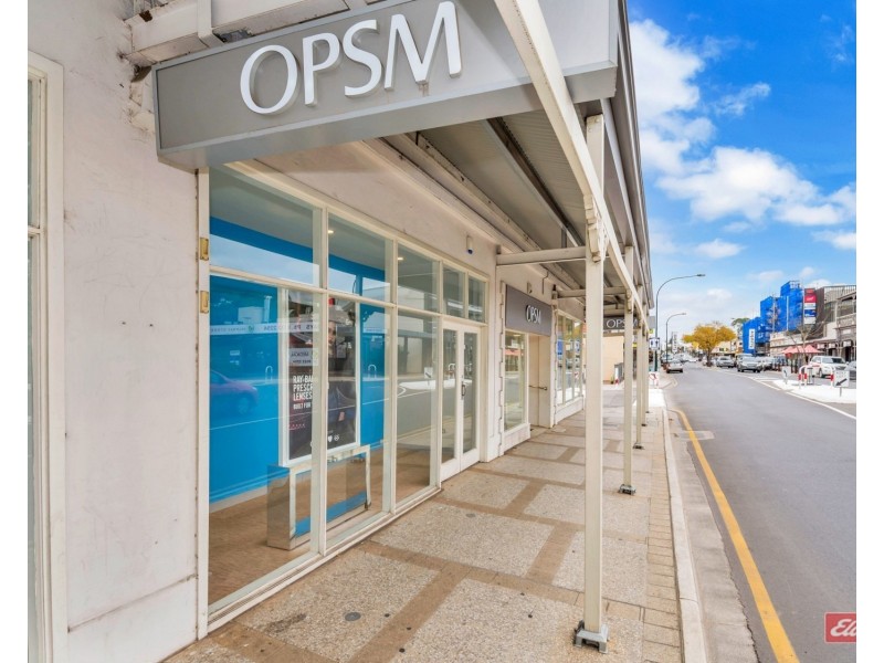 50 – 56 Murray Street, Gawler SA 5118