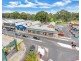 50 – 56 Murray Street, Gawler SA 5118